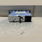 Bild in die Galerieansicht laden, 2010-2015 BMW X1 E84 Car Radio Professional CD Head Unit 9246502