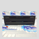 Bild in die Galerieansicht laden, Audi A8 D4 MMI Multimedia Navigation Audio Head Unit 4H0035678 B