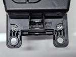 Bild in die Galerieansicht laden, 6829082-2016-2018 BMW X3 iDrive Navigation Media Joystick Control Knob OEM