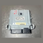 Load image into Gallery viewer, Mercedes W246 CLA B-Class Engine Control Module Unit ECM ECU A270 9000900 OEM
