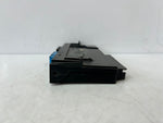 قم بتحميل الصورة إلى عارض الصور، 2008 BMW 3' 328I E90 Body Control Unit Module Junction Box H1 PL2 JBBFE2 917798