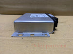 Load image into Gallery viewer, 2013-2018 BMW X5 Control Unit Differential Lock 8611736 BMW X5 F15