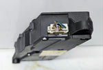 قم بتحميل الصورة إلى عارض الصور، 2010-15 BMW 7 Series F01 F02 F03 F04 Front Right Seat Control Switch 9163260 OEM