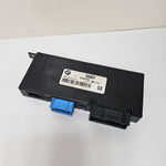 قم بتحميل الصورة إلى عارض الصور، 2012 BMW 528i 520d Gateway Control Module 9284422 OEM