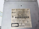 Bild in die Galerieansicht laden, Mercedes-Benz Audio Cd Player Head Unit A2129005010