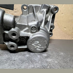 قم بتحميل الصورة إلى عارض الصور، 12-18 Mercedes W212 C300 M276 High Pressure Fuel Pump W/Housing A276 0700101 OEM