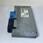 Load image into Gallery viewer, 2009-2011 BMW 750i 5, 6, 7 Series CENTRAL GATEWAY CONTROL MODULE 9213187 OEM