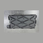 Load image into Gallery viewer, OEM 2014-2020 BMW F20 F22 F30 F32 BODY CONTROL UNIT MODULE 9866978