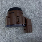 Load image into Gallery viewer, OEM BMW G20 G21 G80 G81 Parking sensor Bosch 6.1 Blue Ridge Mountain 9827012 New