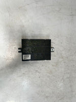 Bild in die Galerieansicht laden, 2006-2010 BMW M5 E60 5 Series Light Control Module LCM 9137776 OEM