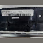 Load image into Gallery viewer, 2016-2019 BMW 750i Rear Door Window Sunshade 7440850 7 Series G1