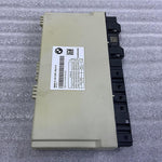 Load image into Gallery viewer, OEM BMW G11 G20 G30 G01 G02 Seat Control Unit Module ECU 9891562 Continental