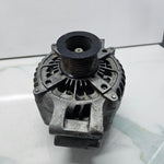 Load image into Gallery viewer, 2015-2020 BMW F80 F82 M2 M3 M4 series. Alternator 7848603 USED 14V 210A S55 3.0