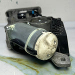 قم بتحميل الصورة إلى عارض الصور، Mercedes W204 GLK350 Power Tailgate Liftgate Motor Actuator A212 8201842 OEM