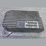 قم بتحميل الصورة إلى عارض الصور، OEM BMW F07 F01 F02 ICM INTEGRATED CHASSIS MANAGEMENT Control Unit 6797585