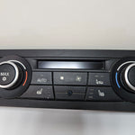 Load image into Gallery viewer, 2010-2014 82, E88, E9X series 3 328i and 335i Control Panel 9250393