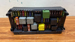 Load image into Gallery viewer, 2009-2016 Mercedes-Benz E350 Sam Control Module A2129006212 E-Class W212