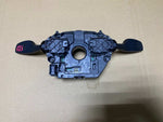 قم بتحميل الصورة إلى عارض الصور، BMW Steering Column Switch 9351140,3 Series F30 F31, 4 Series F32 F33 F34
