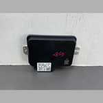 قم بتحميل الصورة إلى عارض الصور، OEM BMW X4 G02 G80 SAS BRAKE CONTROL COMPUTER MODULE UNIT 2022-24-9500026