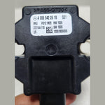 Load image into Gallery viewer, 2012-2015 Mercedes-Benz ML350 Yaw Rate Sensor A0065422618