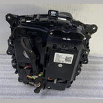 قم بتحميل الصورة إلى عارض الصور، OEM BMW G14 G15 G22 G23 G24 G26 CENTER CONSOLE GEAR SHIFT 5A32AF4