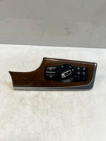 قم بتحميل الصورة إلى عارض الصور، 2010-2016 BMW 5 Series F10 F11 F07 535i Light Switch 919274604 OEM