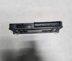 Load image into Gallery viewer, 2010-2017 BMW X3 Body Control Module 9267533