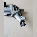 Bild in die Galerieansicht laden, BMW Electric Power Steering Rack Rhd Electric 6854982 F30 F20 F32 F36 RC
