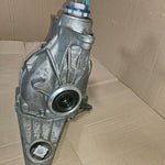 Bild in die Galerieansicht laden, 2017-2019 BMW G30 G31 540i xDrive Rear Differential 8686205 GHPA293H 2.93