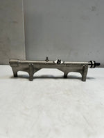 Load image into Gallery viewer, BMW F20 F30 LCI Mini F55 F56 1.5 petrol B38 Fuel Rail High Pressure 7639975 OEM