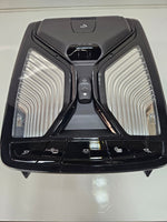 Load image into Gallery viewer, 2023-2025 BMW X7 Roof Function Center Light 5B32498