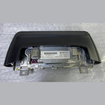 قم بتحميل الصورة إلى عارض الصور، OEM BMW F30 F31 F32 F33 F34 Central Information Display Screen CID 6.5" 9322120