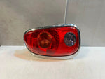 Load image into Gallery viewer, Mini Cooper R60 ECE Countryman Left Rear Tail Light BACK LIGHT 9808153
