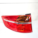 Load image into Gallery viewer, 7179983-2008-2014 BMW X6 E71 and E72 Rear Light in Left Side Panel OEM