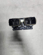 Load image into Gallery viewer, 2017 BMW 740i Rear Air Vent Grille 9301745 7 Series G11 G12