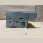 Bild in die Galerieansicht laden, 2006-2013 BMW X5 Stereo Navigation System Head Unit 9257199 E70 X5 E71 X6