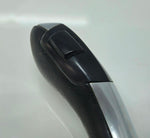 Bild in die Galerieansicht laden, 9204091-2008-2010 BMW 535i E60 E61 LHD Automatic Gear Shifter Assembly OEM
