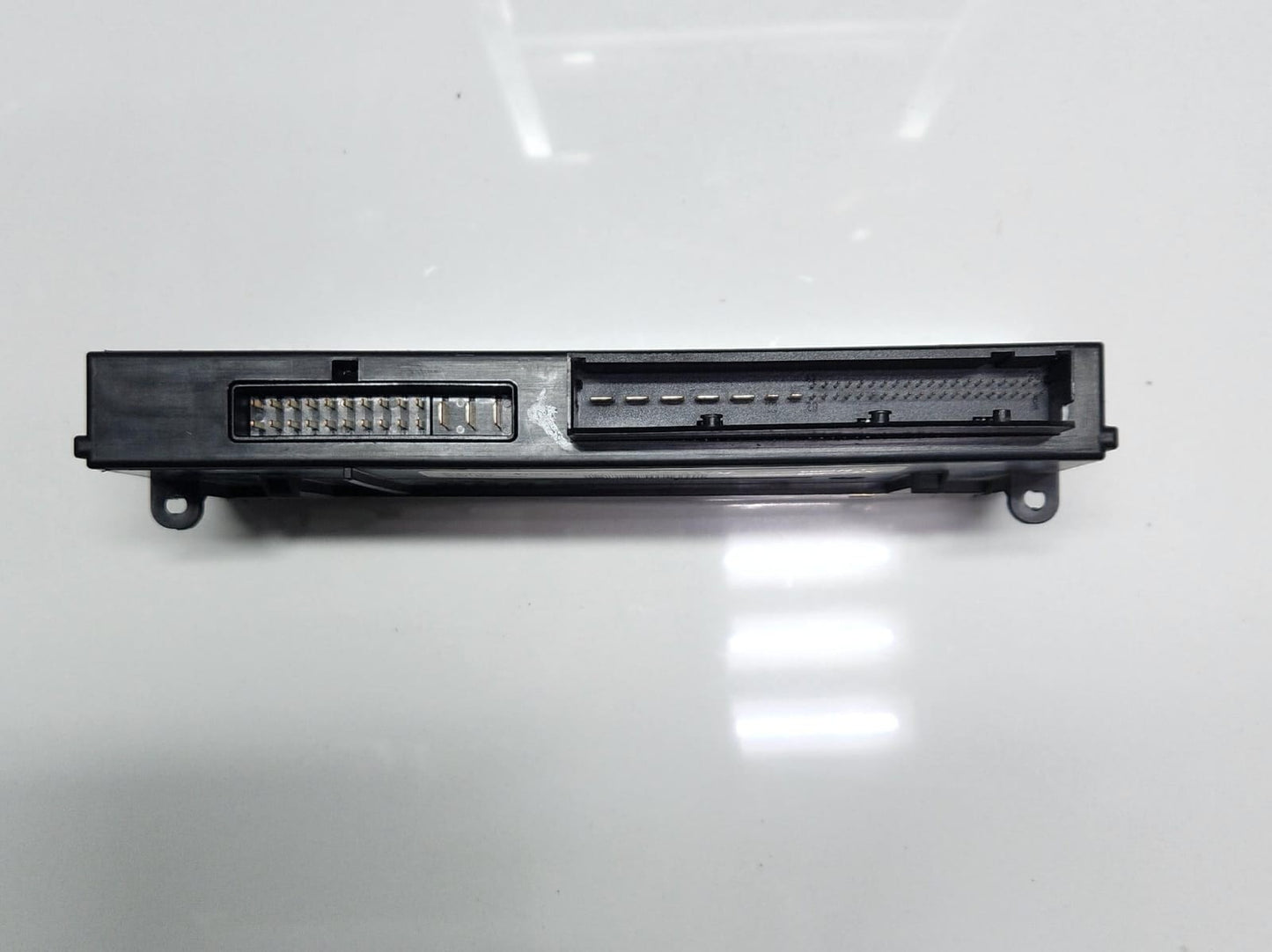 2007-2010 BMW X5 Body Control Module 9192740 X6 E8 OEM