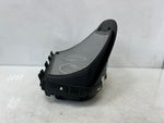 Load image into Gallery viewer, BMW 1' 2' F20 F21 F22 and F23 Instrument Cluster Speedometer 9382074 OEM