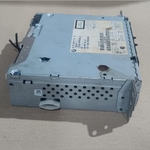 قم بتحميل الصورة إلى عارض الصور، BMW 1 SERIES F20 F21 DIESEL CD PLAYER RADIO HEAD UNIT SYSTEM 9281519