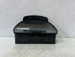 Bild in die Galerieansicht laden, 2004-2010 BMW X3 E83 series Instrument Cluster SPEEDOMETER 3451580 OEM