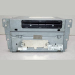 Load image into Gallery viewer, BMW 5 Series Gran Turismo Car Infotainment Computer 9226292