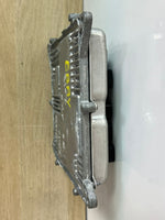 قم بتحميل الصورة إلى عارض الصور، BMW F31 F34 328i N20 245HP Engine Control Unit Module ECU DME 8610635 Automatic