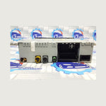 Bild in die Galerieansicht laden, Audi A8 D4 MMI Multimedia Navigation Audio Head Unit 4H0035678 B