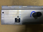 Load image into Gallery viewer, BMW Radio Player Cd Player 65129181388 3 Series E91 E92 320i