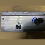Bild in die Galerieansicht laden, BMW Radio Player Cd Player 65129181388 3 Series E91 E92 320i