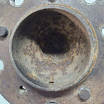 Load image into Gallery viewer, 2011-2018 BMW M6 F06 F12 F13, M5 F10, Wheel Hub With Bearing 2284375