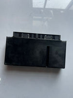 Load image into Gallery viewer, 2008-2010 BMW 535i Body Gateway Control Module 9197317