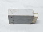 Load image into Gallery viewer, 2013-2018 BMW X5 F15 X6 F16 Air Suspension Control Module 6860387 OEM