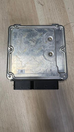 Load image into Gallery viewer, 2010-2017 BMW DDE 8586544 ECU for X3 X4 X5 X6 F15 F16 F25 F26 3.0 4.0